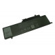 CoreParts Laptop Battery for Dell (MBXDE-BA0016)