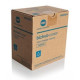 Konica Minolta Tnp-50C Toner Cartridge 1 