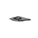 HP SPS-FAN FOR NON-BL KB (L63588-001)