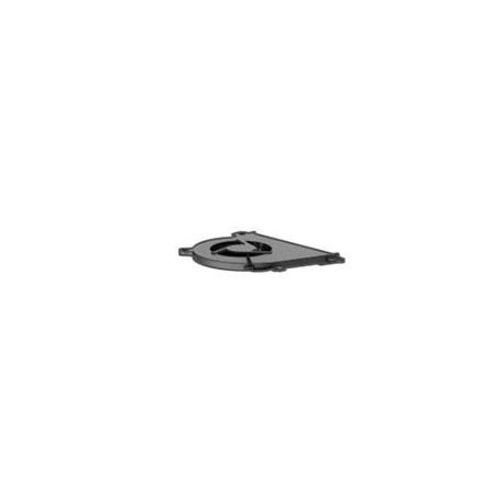 HP SPS-FAN FOR NON-BL KB (L63588-001)