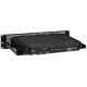 Rackmount IT Rack Mount Kit for Palo Alto 