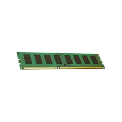 Fujitsu RAM - DDR4 - 32 GB - DIMM 288-PIN (S26361-F4083-L332)