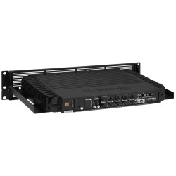 Rackmount IT Rack Mount Kit for Palo Alto 