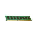 Fujitsu RAM - DDR4 - 32 GB - DIMM 288-PIN (S26361-F4083-L332)