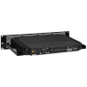 Rackmount IT Rack Mount Kit for Palo Alto 