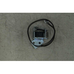 Samsung JC33-00028D Solenoid