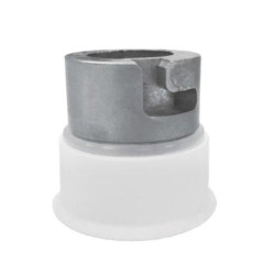 Ernitec Adapter Ring (0070-10105)