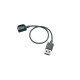 Poly charging cable mobile (89032-01 / 85S00AA)