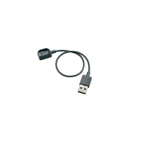 Poly charging cable mobile (89032-01 / 85S00AA)