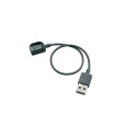 Poly charging cable mobile (89032-01 / 85S00AA)