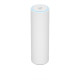 Ubiquiti Networks Access Point WiFi 6 Mesh (W126837552)