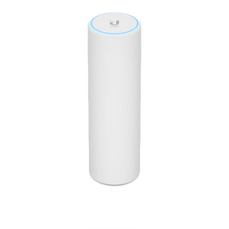 Ubiquiti Networks Access Point WiFi 6 Mesh (W126837552)