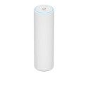 Ubiquiti Networks Access Point WiFi 6 Mesh (W126837552)