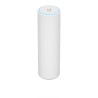 Ubiquiti Networks Access Point WiFi 6 Mesh (W126837552)