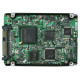Dell Harddrive 147GB SAS 2.5 Inch (NP659)