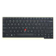 Lenovo Keyboard (US) (01AX446)