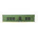 HP 8GB DDR4-2133 DIMM (P1N52AT)