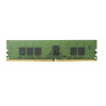 HP 8GB DDR4-2133 DIMM (P1N52AT)