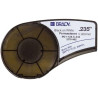 Brady PermaSleeve Heat-shrink (M21-125-C-342)