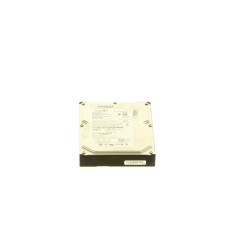 Dell HD,500G,S2,7.2K,16M,ULD,SGT-GL (PY927)