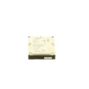 Dell HD,500G,S2,7.2K,16M,ULD,SGT-GL (PY927)