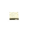 Dell HD,500G,S2,7.2K,16M,ULD,SGT-GL (PY927)