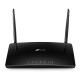 TP-Link Wireless Router Gigabit 