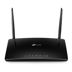 TP-Link Wireless Router Gigabit 