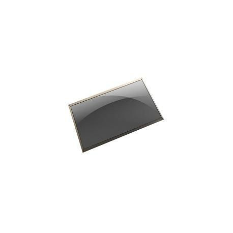 Acer LCD MODULE.14'.FHD.GL.W/BEZEL 