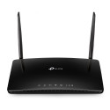 TP-Link Wireless Router Gigabit 