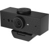 HP 625 Fhd Webcam (6Y7L1AA#ABB)