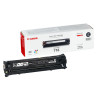  Canon Toner Noir(e) 716bk 1980B002 ~2300 Pages