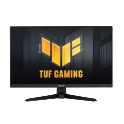 Asus Tuf Gaming Vg249Qm1A 60.5 Cm 