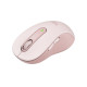 Logitech 910-006237 Signature M650 Souris sans fil Signature M650 L