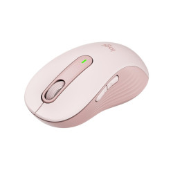 Logitech 910-006237 Signature M650 Souris sans fil Signature M650 L