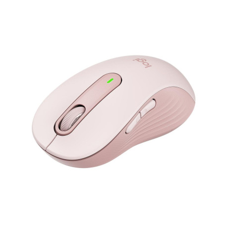 Logitech 910-006237 Signature M650 Souris sans fil Signature M650 L