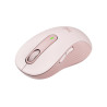 Logitech 910-006237 Signature M650 Souris sans fil Signature M650 L
