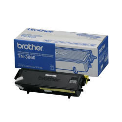 BROTHER THER HL-5100 TONER (6 700) (TN3060)