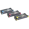 EPSON CARTRIDGE YELLOW LC (C13S051128)