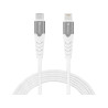 Sandberg USB-C PD to Lightning MFI 2M (136-48)