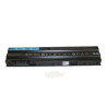 Dell Laptop Battery for Latitude E6540 and E6440 - 49Wh - 6 Cell - Li-ion - 11.1V - 4.4Ah (911MD)