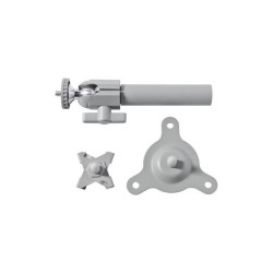 Bosch Indoor Camera Mount (TC9210U-B)