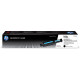 HPINC HP 103A NEVERSTOP TONER RELOAD KIT (W1103A)