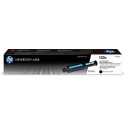 HPINC HP 103A NEVERSTOP TONER RELOAD KIT (W1103A)
