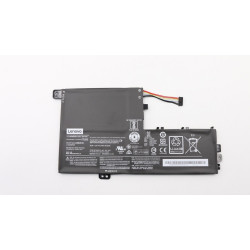 Lenovo 3-cell lithium-ion battery (5B10M49824)