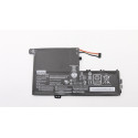 Lenovo 3-cell lithium-ion battery (5B10M49824)
