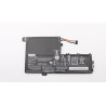Lenovo 3-cell lithium-ion battery (5B10M49824)