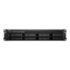 Synology RackStation RS1221+ 