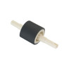 CoreParts Paper Pick-Up Roller (MSP5467)