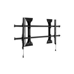 Dell LSM1U TV mount 160 cm (63) (LSM1U)